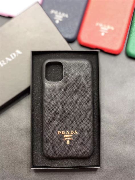 prada phone case iphone 12 pro max